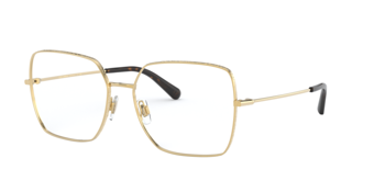 Dolce & Gabbana DG 1323 02