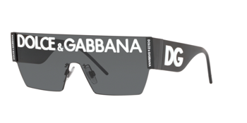 Dolce & Gabbana DG 2233 01/87