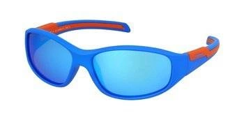 Solano Sport SS 50084 D Sluneční brýle