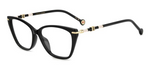 Okulary korekcyjne Carolina Herrera HER 0303 G 807