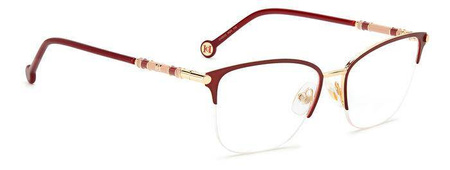 Okulary korekcyjne Carolina Herrera CH 0033 NOA