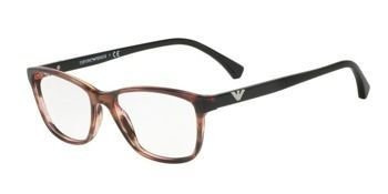 Emporio Armani EA 3099 5553