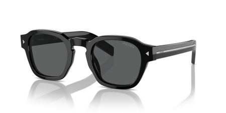 Okulary Przeciwsłoneczne Prada PR A16S 16K731