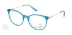 Okulary korekcyjne Anne Marii AM 20321 C