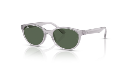 Ray-Ban RJ 9080S 717171