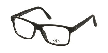 Okulary korekcyjne Optimax OTX 20216 A