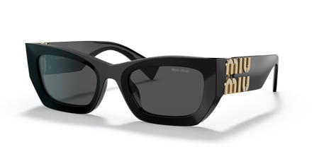 Miu Miu MU 09WS 1AB5S0