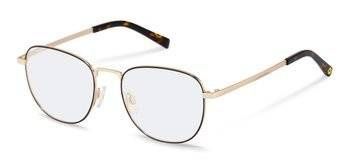 O Rodenstock Young RR222 B Sonnenbrille