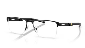 Ferrari Scuderia FZ 7009 126