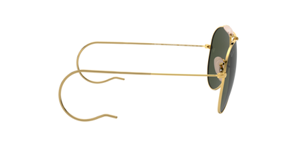 Ray-Ban RB 3030 OUTDOORSMAN I W3402