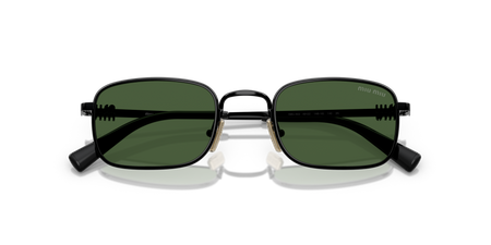 Okulary Przeciwsłoneczne Miu Miu MU A53S 1AB1I0