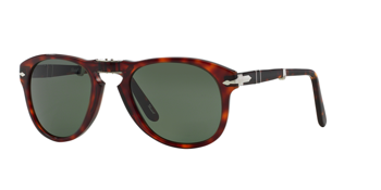 Persol Po 0714 Folding 24/31