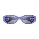 Sluneční brýle Gucci GG1662SA 003