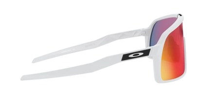 Oakley Sonnenbrille OO 9462 SUTRO S 946205