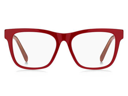 Okulary korekcyjne Marc Jacobs MARC 630 C9A