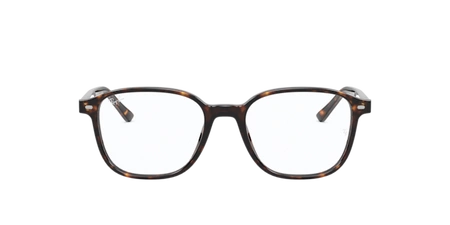 Ray-Ban RX 5393 LEONARD 2012