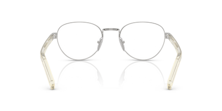 Prada PR B53V 1BC1O1