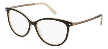 Okulary korekcyjne Rodenstock R5345 B