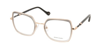 Anne Maria's AM 20365 A sluneční brýle