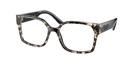 Prada PR 10WV UAO1O1 Sonnenbrille