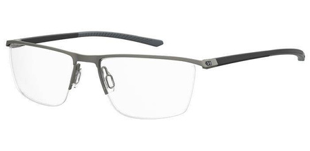 Unter Armour UA 5003 G R80 Sonnenbrille