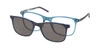 Solano CL 90179 D Sonnenbrille