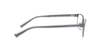 Okulary korekcyjne Armani Exchange AX 1042 6006