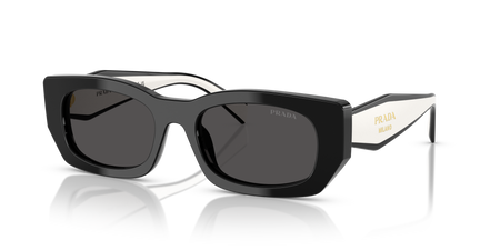 Okulary Przeciwsłoneczne Prada PR B05S 09Q08Z