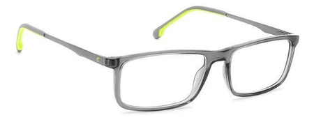 Carrera CARRERA 8883 KB7 Sonnenbrille