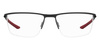 Okulary korekcyjne Under Armour UA 5003 G 003