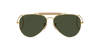 Ray-Ban RB 3030 OUTDOORSMAN I W3402