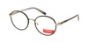 Okulary korekcyjne Solano S 10676 C