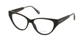 Anne Marii AM 20380 A