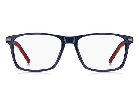 Okulary korekcyjne Tommy Hilfiger TH 1995 PJP