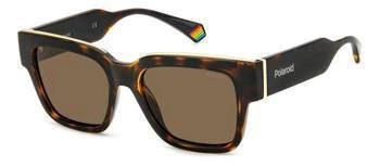 Polaroid PLD 6198 S X 086 Sonnenbrille