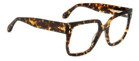 Isabel Marant IM 0128 086 Sonnenbrille