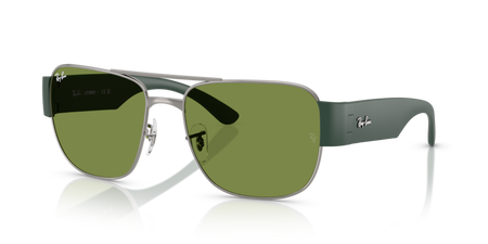 Sluneční brýle Ray-Ban RB 3756 004/4E