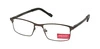 Solano S 50248 C Sonnenbrille