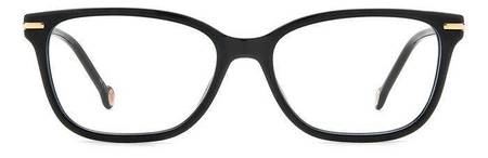 Carolina Herrera HER 0097 807 Sonnenbrille