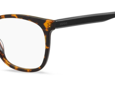 Hugo HG 1251 O63