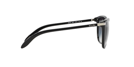 Ralph RA 5160 RA5160 501/11