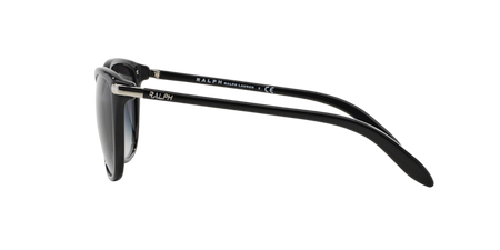 Ralph by Ralph Lauren RA 5160 Sonnenbrille RA5160 501/11