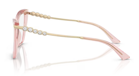 Jimmy Choo JC 3020B 5034