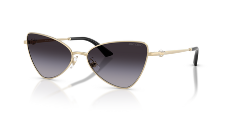 Jimmy Choo JC 4015HB 30068G