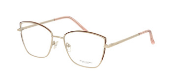 Jens Hagen JH 10323 D