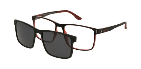 Okulary korekcyjne Solano CL 90226 D