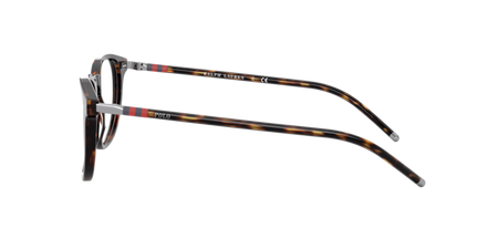 Okulary korekcyjne Polo Ralph Lauren PH 2225 5003