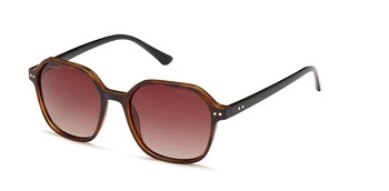 Solano SS 20952 B Sonnenbrille