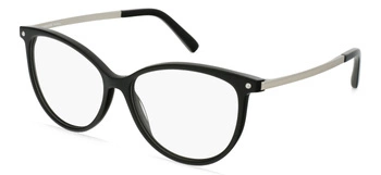 Rodenstock R5345 A Sonnenbrille