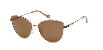 Anne Marii AMS 10040 C